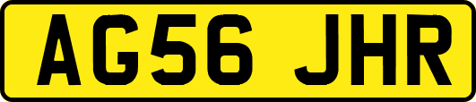 AG56JHR