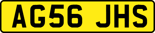 AG56JHS