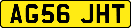 AG56JHT