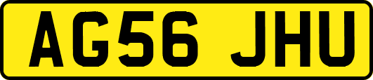 AG56JHU