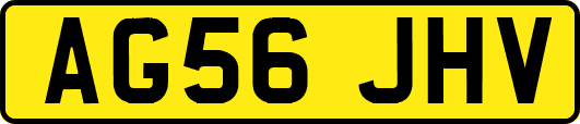 AG56JHV