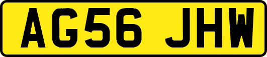 AG56JHW