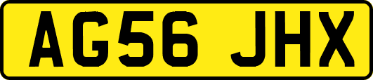 AG56JHX