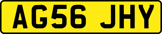 AG56JHY