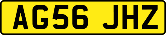 AG56JHZ