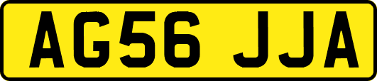 AG56JJA