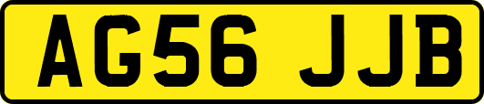 AG56JJB