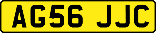 AG56JJC