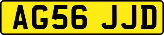 AG56JJD