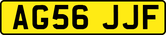 AG56JJF