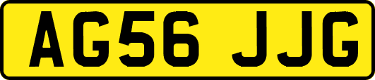 AG56JJG