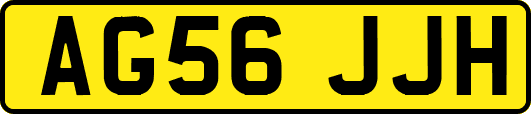 AG56JJH