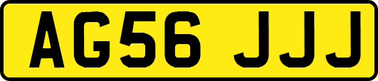 AG56JJJ