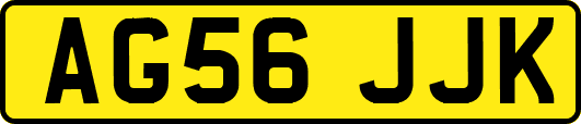 AG56JJK