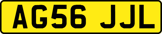 AG56JJL