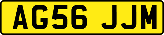 AG56JJM