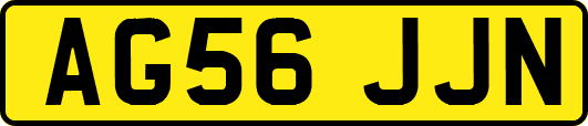 AG56JJN