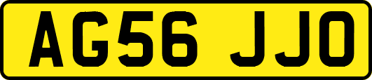 AG56JJO