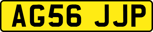 AG56JJP