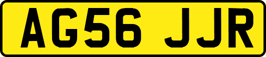 AG56JJR