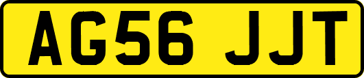 AG56JJT