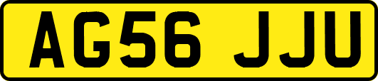 AG56JJU