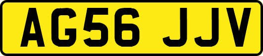 AG56JJV