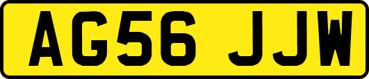 AG56JJW