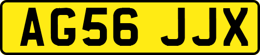 AG56JJX