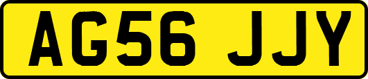 AG56JJY