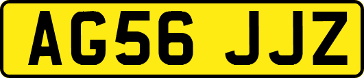 AG56JJZ