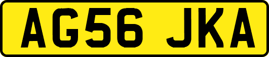 AG56JKA