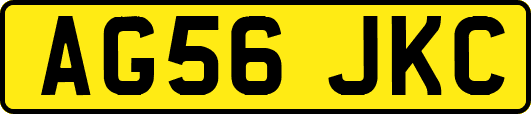 AG56JKC