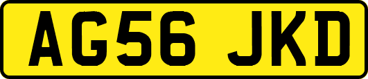 AG56JKD