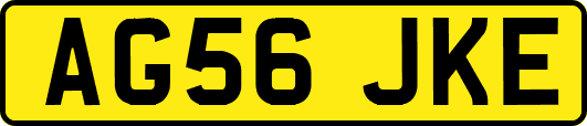 AG56JKE