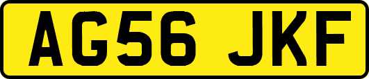 AG56JKF