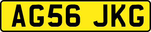AG56JKG