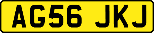 AG56JKJ