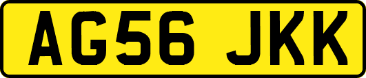AG56JKK