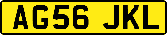 AG56JKL