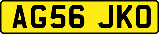 AG56JKO