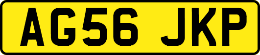 AG56JKP