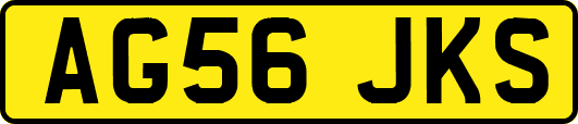 AG56JKS