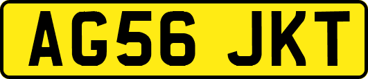 AG56JKT