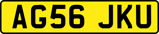 AG56JKU