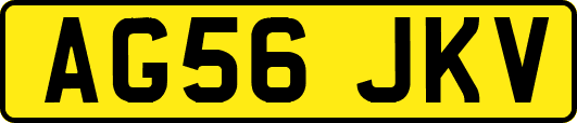 AG56JKV