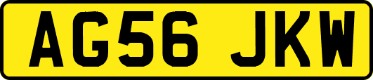 AG56JKW