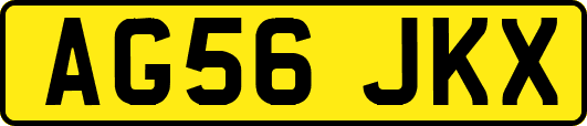 AG56JKX