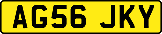 AG56JKY