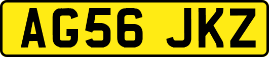 AG56JKZ